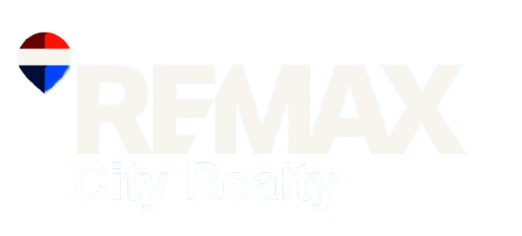https://marakmarketing.ca/wp-content/uploads/image-removebg-preview-2.png